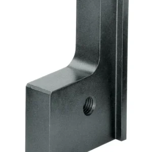 Bestpreis GEDORE Biegewerkzeug 280114 für Sattel r=4