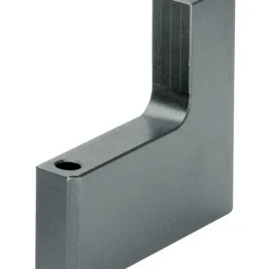 Neue Ware GEDORE Biegeplatte 280116 für hohe Sattel