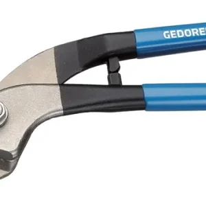 GEDORE Durchlaufschere 423035 350 mm rechtsschneidend Neu Im Sortiment