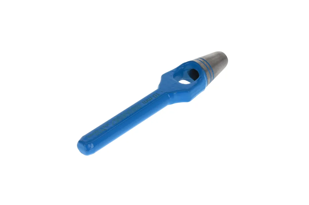Mega-Angebot GEDORE Henkellocheisen 570010 10 mm