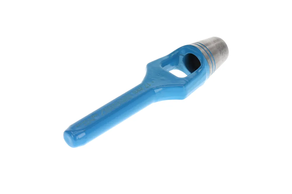 Knallerangebot GEDORE Henkellocheisen 570017 17 mm