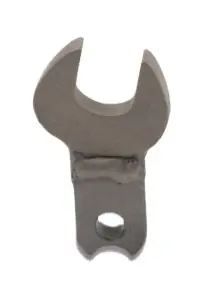 GEDORE Einsteckmaulschlüssel 012095 Captive Pin SW 21 mm Mega-Angebot