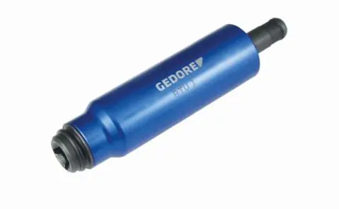 GEDORE 4 RTU 019200 Dynamischer Drehmomentbegrenzer 16589 Nm Günstig