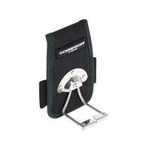 Echt GEDORE 126-0000 OX Sappiehalter