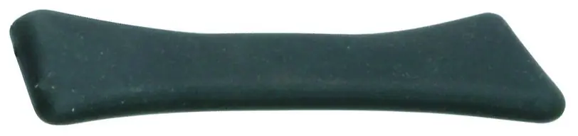 Abverkauf GEDORE E-130-3000 OX Schneidenschutz für Spalthämmer