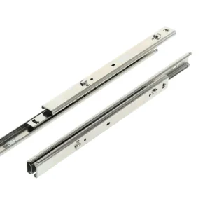 Neu GEDORE Führungsschienen R20901502 für Schubladen für No.2046.xx
