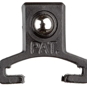 GEDORE red Einsatzhalter R20940006 für 1/2"-Einsätze R2085x (10 Stück) Must-Have