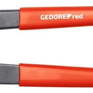 Expressversand GEDORE red Kneifzange 200 mm