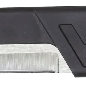 Bestseller GEDORE red Ersatzklingen 4 Stück