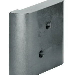 Bestpreis GEDORE Radius-Biegewerkzeug 280162 120 mm