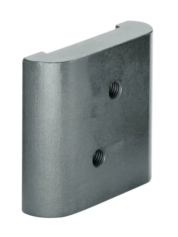 Bestpreis GEDORE Radius-Biegewerkzeug 280162 120 mm