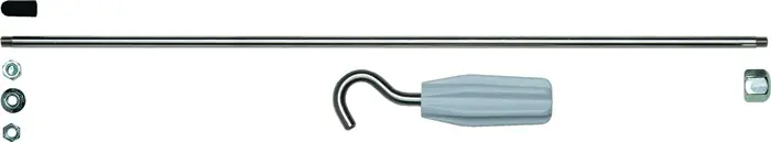 Direktkauf Druckset MacroLine z.Maacro-Waagen PESOLA