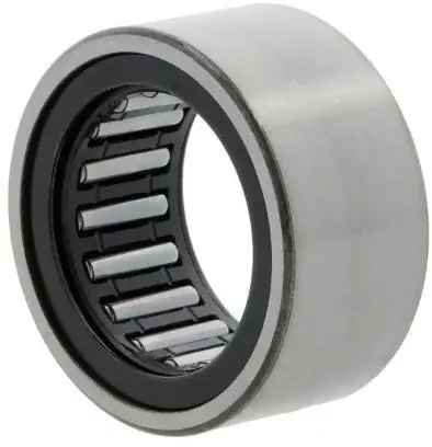 Nadellager (massiv) NK50/35 R ID 50mm AD 62mm Breite35mm NTN Must-Have