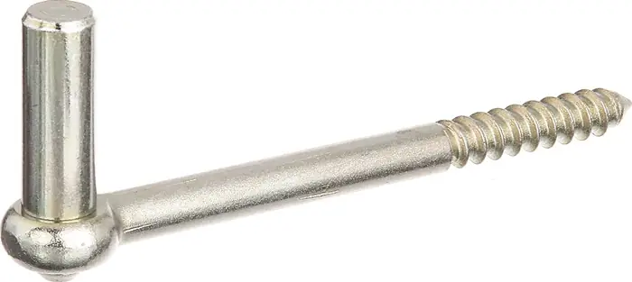 Sale Kloben z.Einschr.16x165mm galv.verz.d.pass.GAH