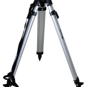 Nedo Aluminiumstativ leicht, 0,93-1,54 m Heißes Angebot