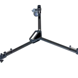Online Kaufen Nedo Rollwagen für Carbonstativ