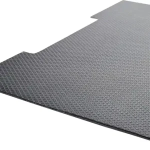 Top-Preis Antirutschmatte L-BOXX® f.L-BOXX® 102 u.L-BOXX® 136 BS SYSTEMS