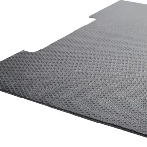 Antirutschmatte L-BOXX® f.L-BOXX® 374 BS SYSTEMS Heißes Angebot