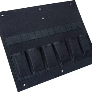 Werkzeugkarte L-BOXX® 1 LB/XLB Ku.-Gewebe z.L-BOXX® 136/238/374 BS SYSTEMS Neu Im Sortiment