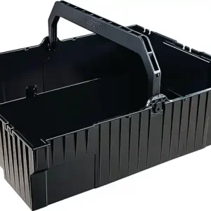Einhängeeinsatz L-BOXX® LB 238/374 L-BOXX® 238 u.L-BOXX® 374 ABS BS SYSTEMS Geprüft