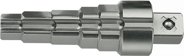 Top-Angebot Gasstufenschlüssel 3/8-1/2-3/4-1 Zoll geh.u.vern.ROTHENBERGER
