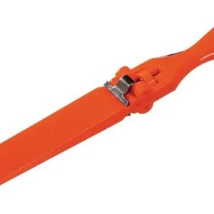 Schleifbandhalter L.280mm B.25mm FRIEDRICH MÜLLER Knallerangebot