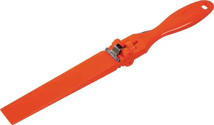Schleifbandhalter L.280mm B.25mm FRIEDRICH MÜLLER Knallerangebot