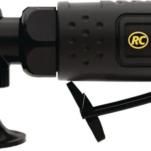 Druckluftexzenterschleifer RC 7601 Mini 50mm 18000min-¹ 0mm RODCRAFT Günstig