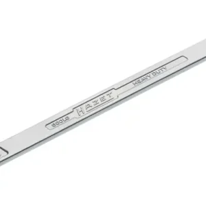 Ringmaulschlüssel 600 LG SW 13mm L.245mm ext.lang Spezialstahl HAZET Beliebt