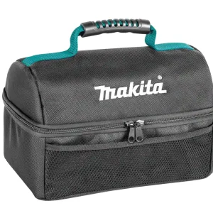Top-Angebot Makita Lunch-Tasche