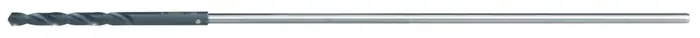 Makita D-70219 Schalungsbohrer 8x400mm Heißes Angebot