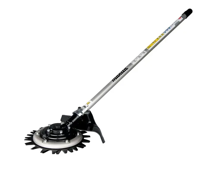 Makita Scherenaufsatz EM407MP - 230 mm Sonderaktion