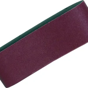 Neue Kollektion Makita P-37275 Schleifband 76x533mm K100 25St
