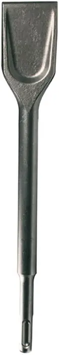 Makita B-14065 Spatmeissel SDS+ 60x250mm Kracherpreis