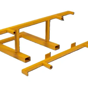Sale Baron Gerüst für SmartMover