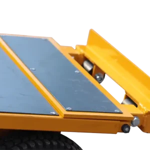 Baron Steinheber Modul für SmartMover Preis Gesenkt