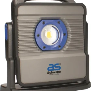 Schwabe LED "Acculine Multi" 40W, 5500lm, Typ A1 + A2 Sonderaktion
