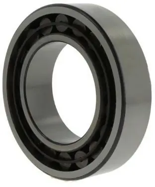 Toroidalrollenlager C2220 K ID 100mm AD 180mm Breite46mm SKF Top-Preis