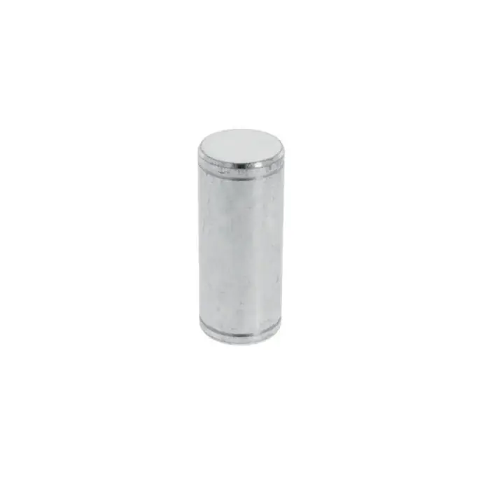 Preis Gesenkt Bolz.PI10 -INOX 0,015kg CHIAVETTE