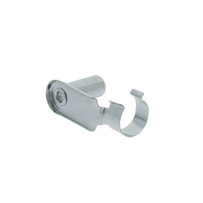 Federklappbolzen PM8X16 -1A CHIAVETTE Sale