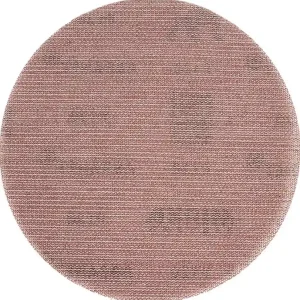 Haftschleifscheibe ABRANET Grip 150mm K.80 f.HO/Metall/Lack/Ku. VE: 50 Stück Heißes Angebot