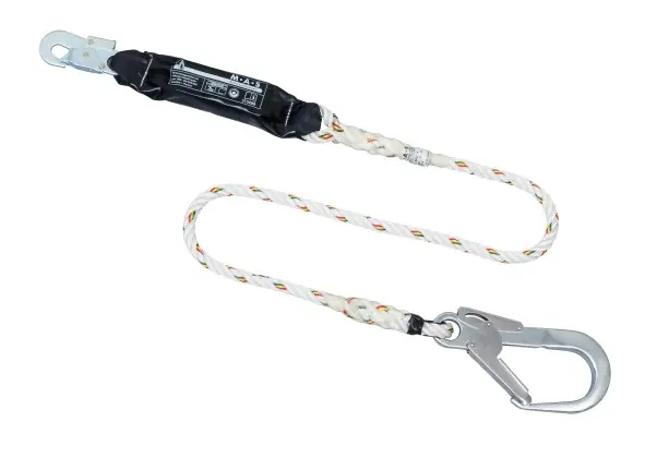 BFD-Verbindungsmittel Tyger 5 L.2m EN354 EN355 MAS Angebot