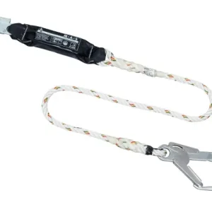 BFD-Verbindungsmittel Tyger 5 L.1,5m EN354 EN355 MAS Jetzt Kaufen