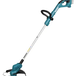 Makita 18V Akku-Rasentrimmer DUR193Z Solo Knallerangebot
