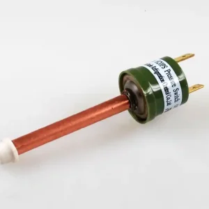 Jetzt Kaufen REMKO Hochdruckwächter RVS 60-150 H 1111448