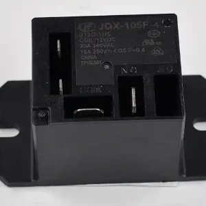 REMKO Relais K2 RBW 300 1110768 Günstig