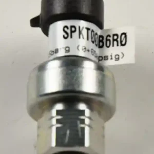 Schnäppchen REMKO Hochdrucksensor 0-5 V 45bar MGK 350 1121263