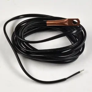 REMKO Sensor Wasseraustritt T3 RBW 300-301 PV-S 1110752 Echt