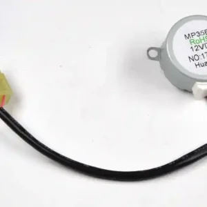 Bestpreis REMKO Lamellenmotor MVD 221/281/361/451 1114659