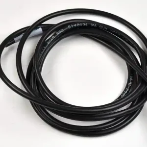 REMKO Anschlussleitung Steuerkabel UPM 3/25-75-180 1121402 Markenprodukt